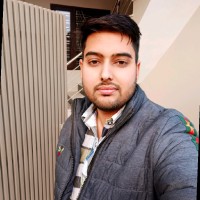 Prince Verma