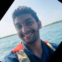 Sandun Amarasinghe