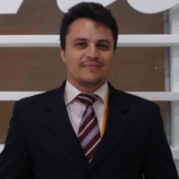 Jean Robson Baptista