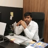 Md Ibrahim