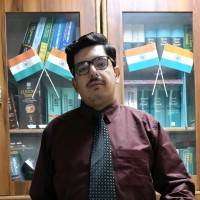 Ca Jatin Kapoor