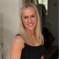 Leeanna Feiken