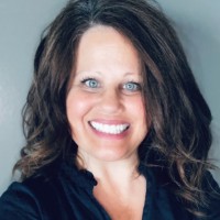 Bethany Kirk, PMI-PBA