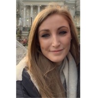 Sophie Bryan