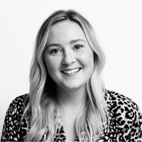 Charlotte Naylor