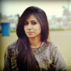 Abeera Javed