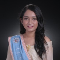 Mikka Ella Bobis