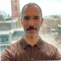 Peter Lengyel