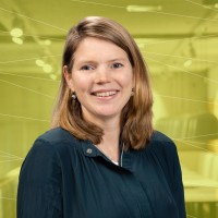Saskia Gierveld-Ruisch