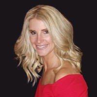 Jennifer Bertram
