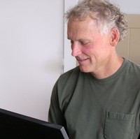 John Beeman