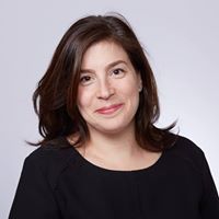 Shirley Zilberstein