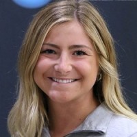 Amanda Meister