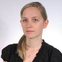 Sabina Rutowicz