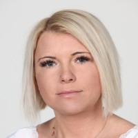 Paulina Wirowska
