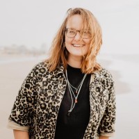 Hanneke Geurts