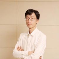 Raymond Sunsik Seo
