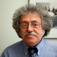 Misha Mitsel