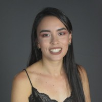 Daniela Sánchez Conejo