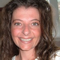 France Lepine