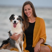 Kaitlin Thomure