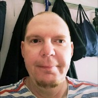 Dylan M.