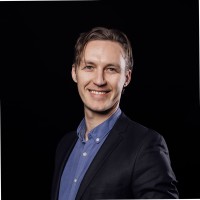 Daniel Rusek