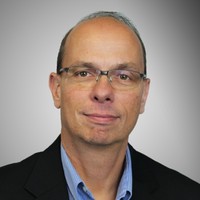 André Martineau