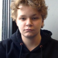 Quinten Van Der Vegte
