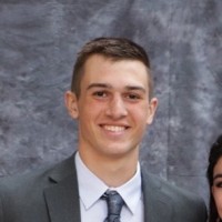 Matthew Kildea