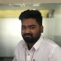 NirmalKumar s