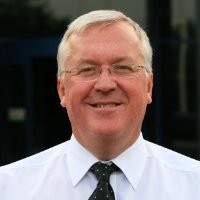Peter Logan
