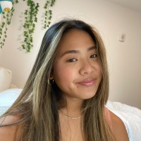 Haley Kim