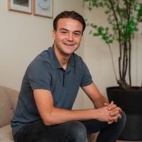 Luuk Lepoutre