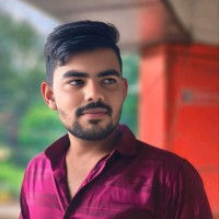 Yogesh Mahale