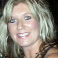 June Landrum