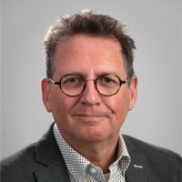 Hans Scheepers