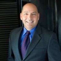 Jim Naulty