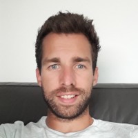 Yoann Durand