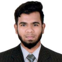 Rahamathulla A