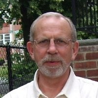 Neil Hedman