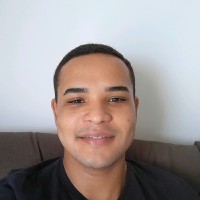 Eder Augusto