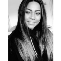 Latifa Lee