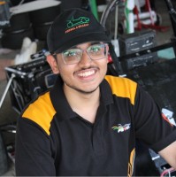 Akshay Malhan