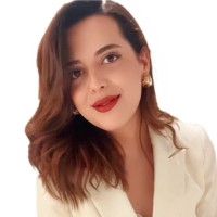 Nouama El Bahlouli