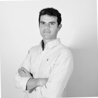 Juan Ignacio Fdez-Escalante Barquín