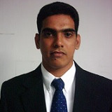 Vipula Dhananjaya