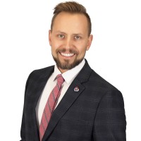 Jonathan Kellert