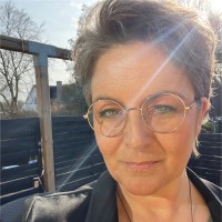 Tanja True