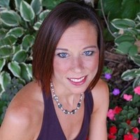 Amy Fecher